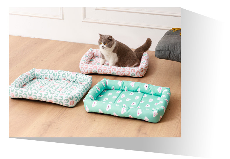 爱宠猫窝宠物用品活动专属详情页_17