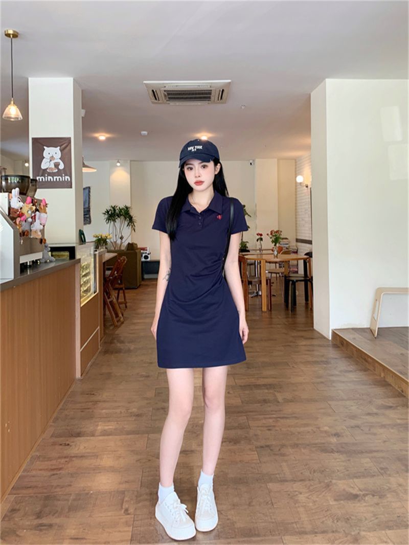 d072b653-4391-4ddd-a6be-6e1ba55d7e68.jpe