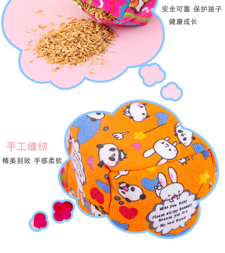 儿童帆布沙包_08.jpg