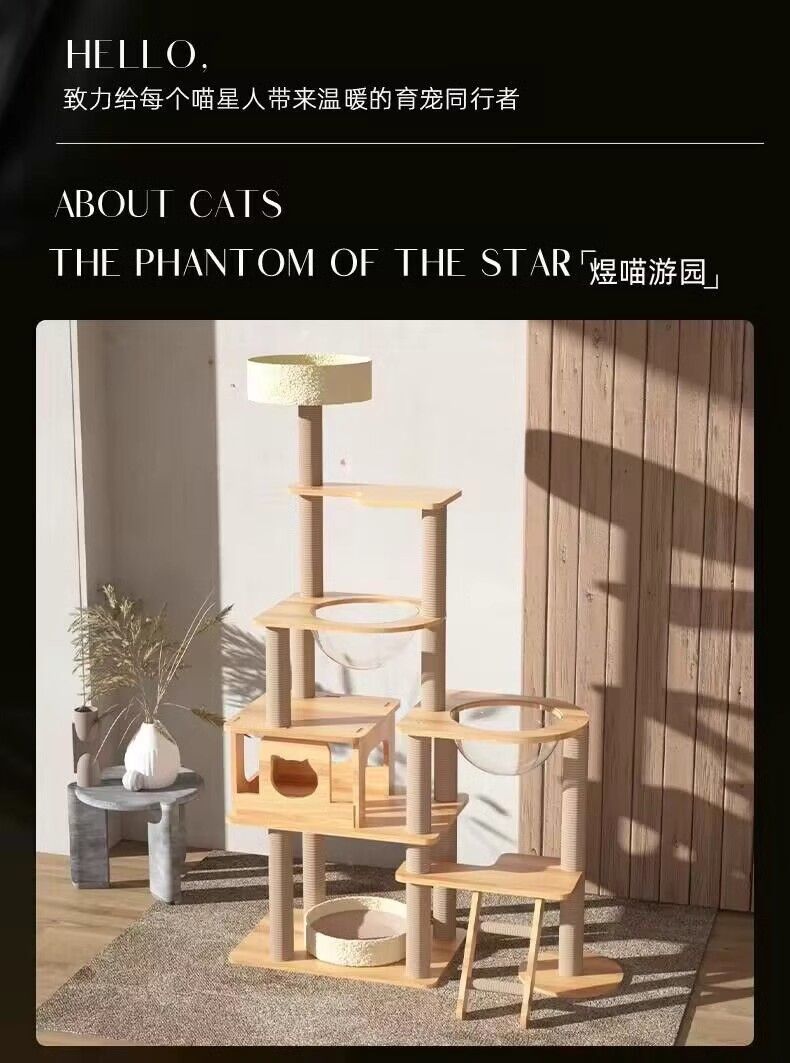 9411ea4f-99e2-43c7-8dca-9552bef28266.jpe