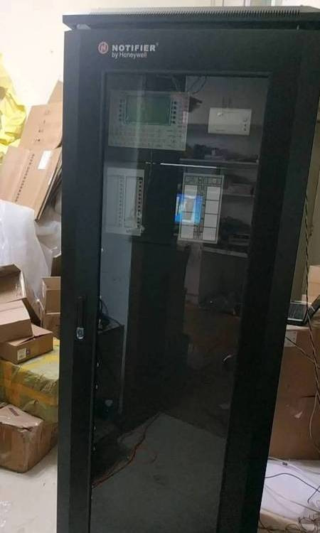 微信图片_20231202192328