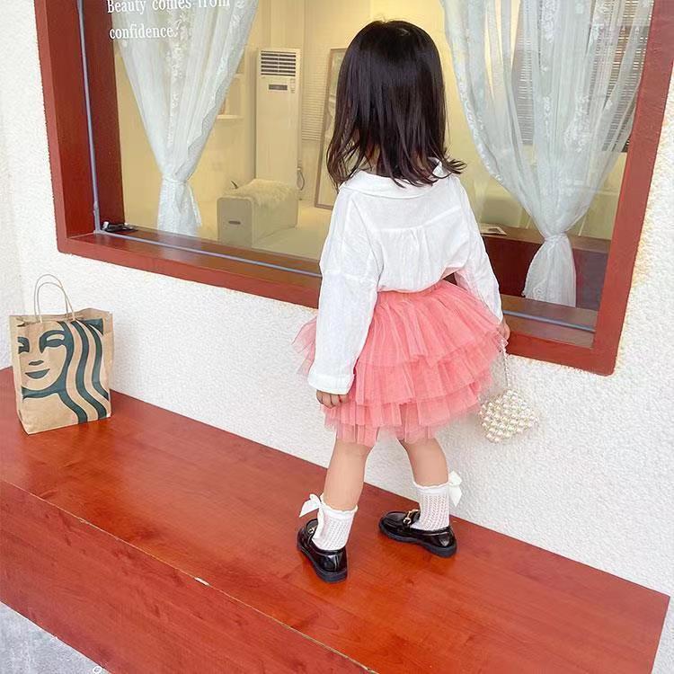 64691aae-a87e-4e5a-a402-d0d83c6a68bf.jpe