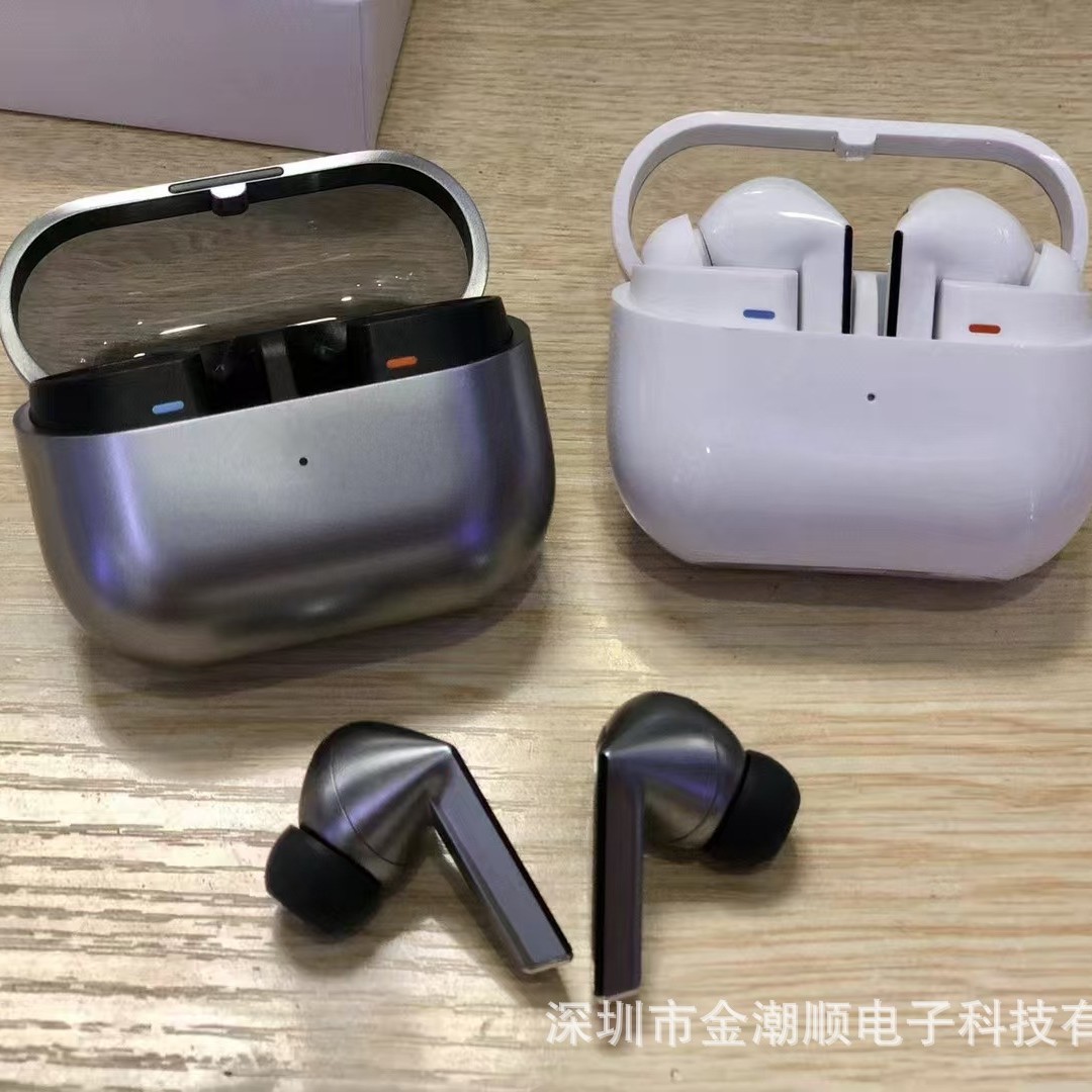 2025-03-25 20:33:33.jpg