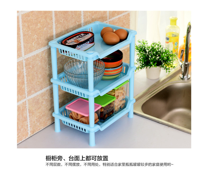 QQ图片20211106110502