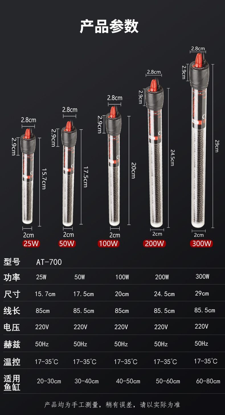 de650a7b-dc70-4e00-8503-9a1b8661a439.jpe