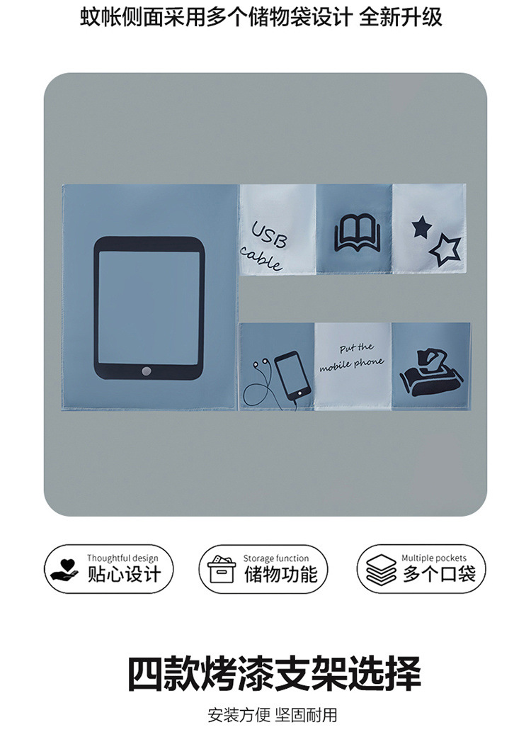 a38954ab-3f84-4ac1-8f02-30af4fe5b3ca.jpe