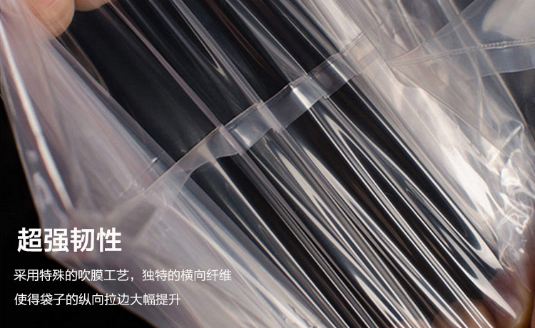 TB2tMpCXRjTBKNjSZFwXXcG4XXa_!!