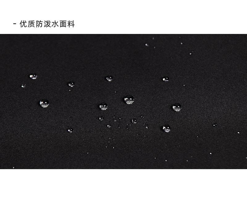 a7732219458f2a75b026700ad9c01f32.png
