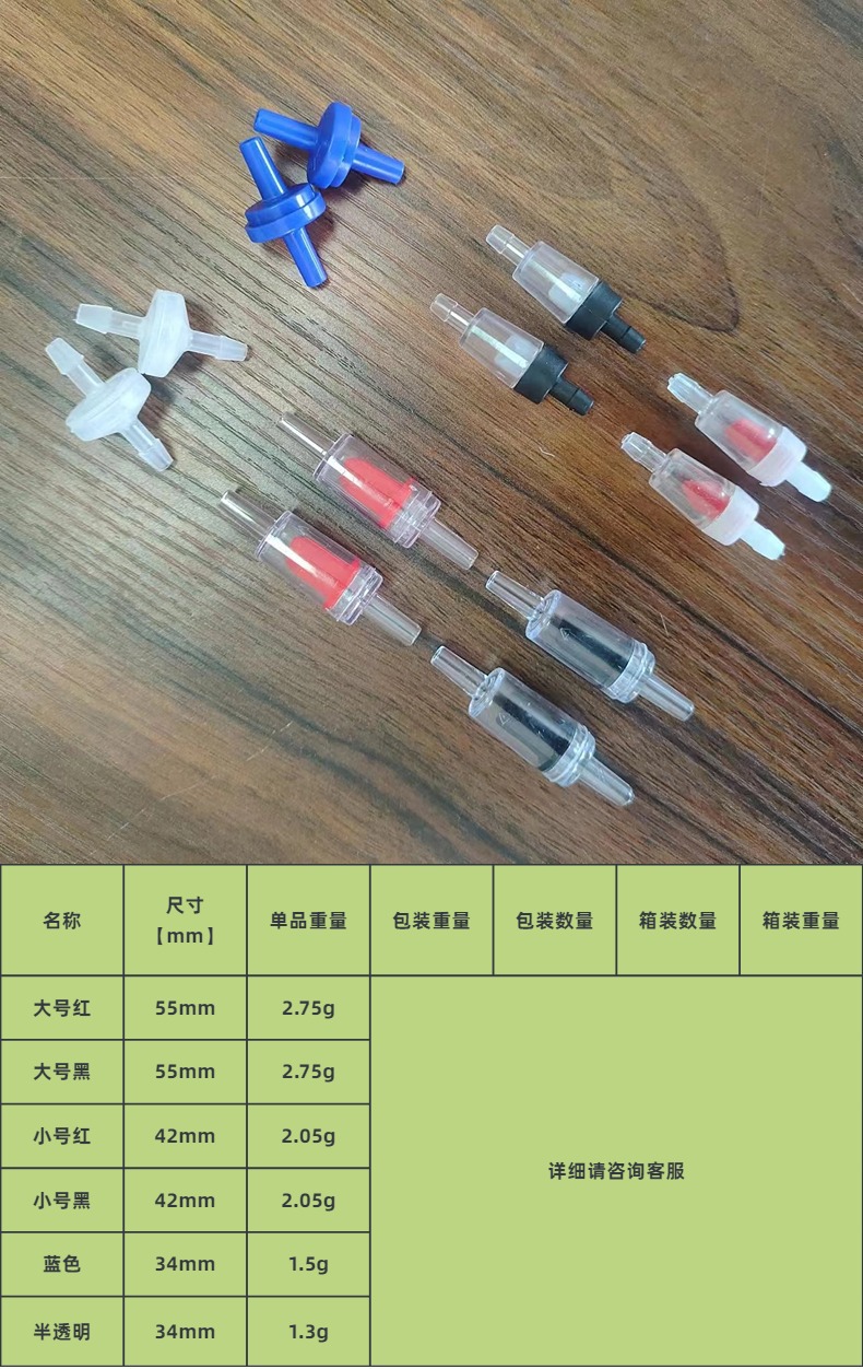 详情页(2)