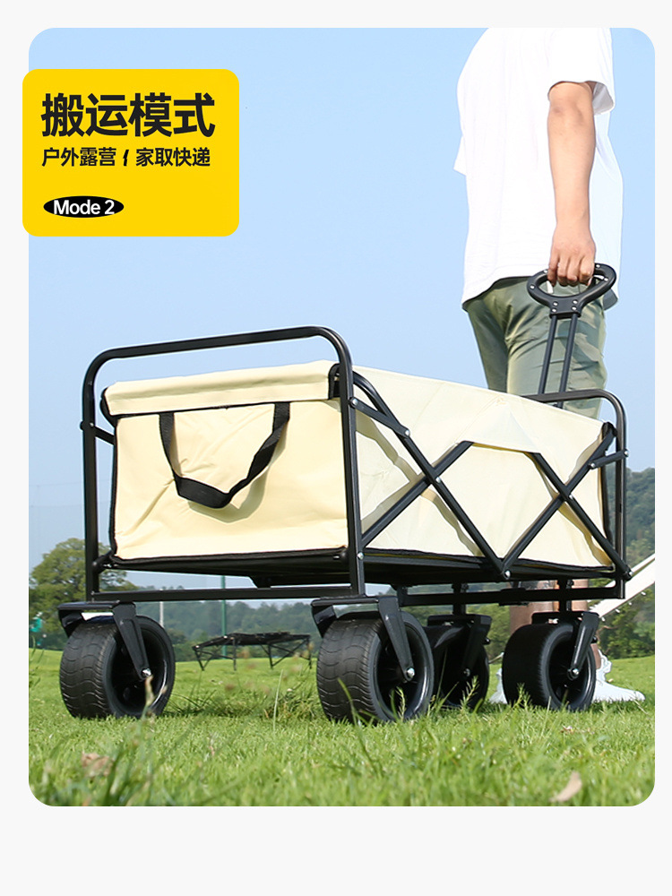 db61eb49-d081-4e54-bf4b-06df9dc744d9.jpe