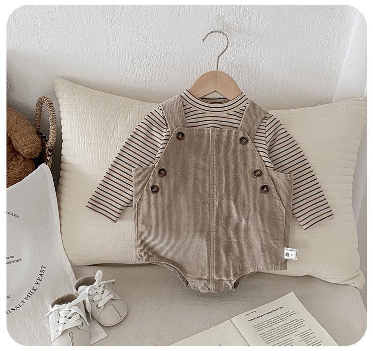 763ea106-3d68-47d3-8b04-fe8e5fd7db0a.jpe