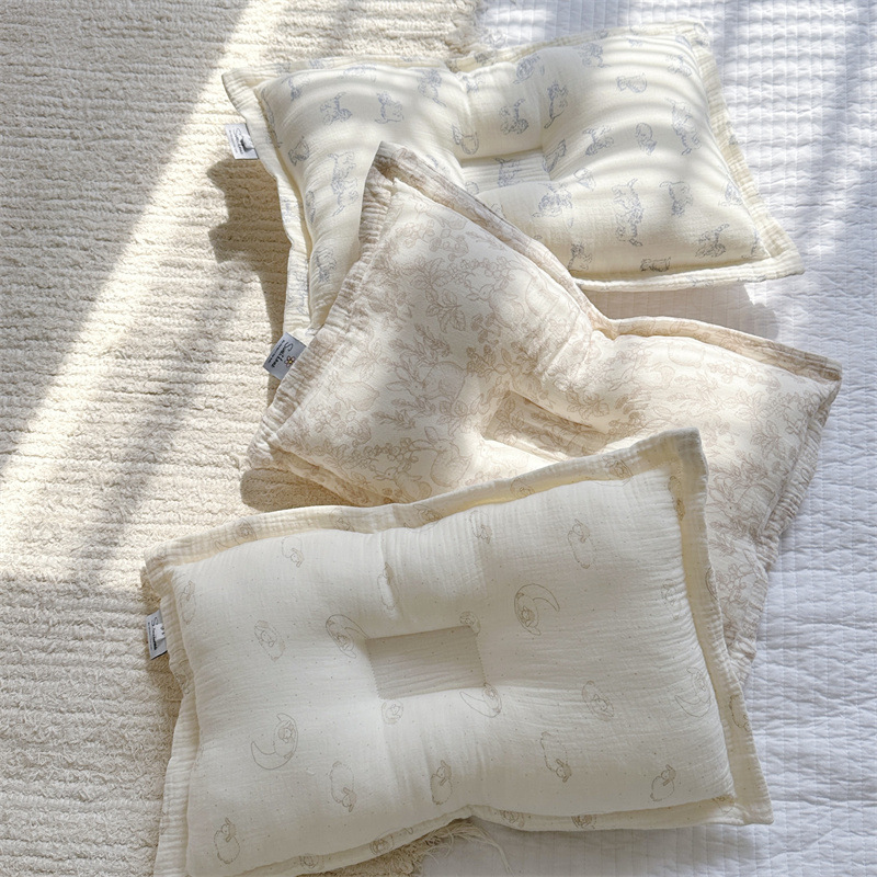 2023-02-16 132530.jpg