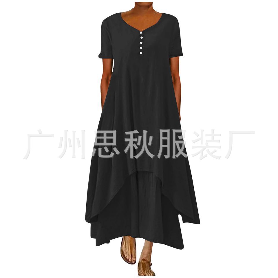 083355DE048F28B6EC49BC0F342556