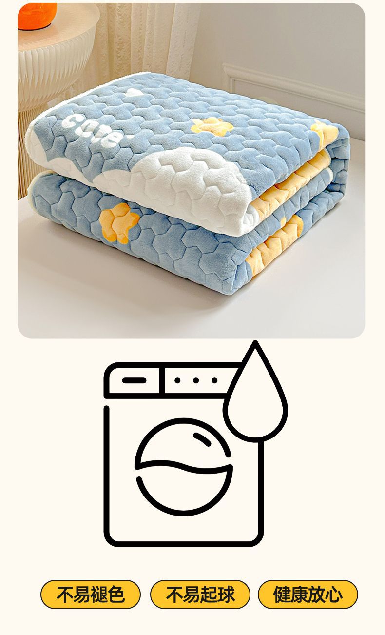 6929ac0d-0baf-4f97-848e-fb4cc6376ffc2024