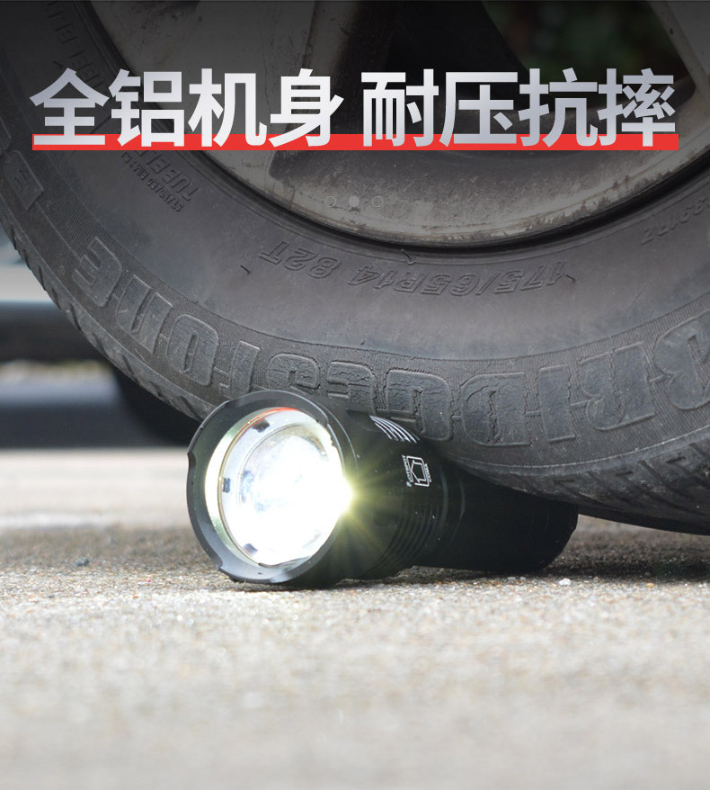 宝贝详情图08.jpg