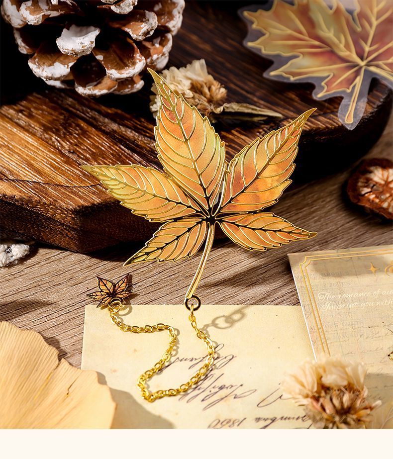 dad999f2-536c-4c33-99e4-afc810238295.jpe