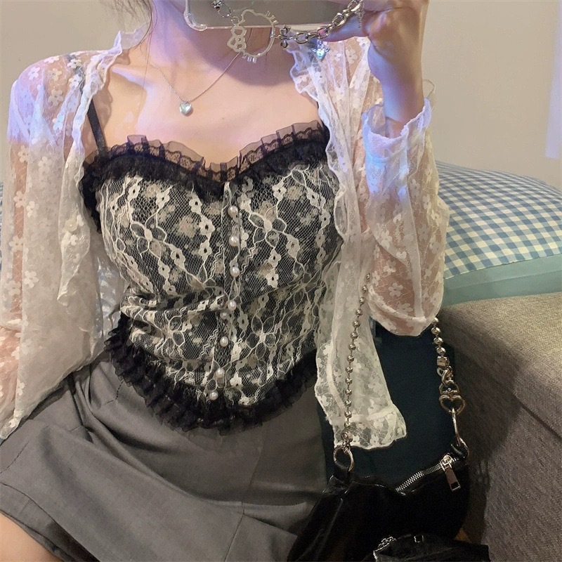 详情页-1 (19).jpg