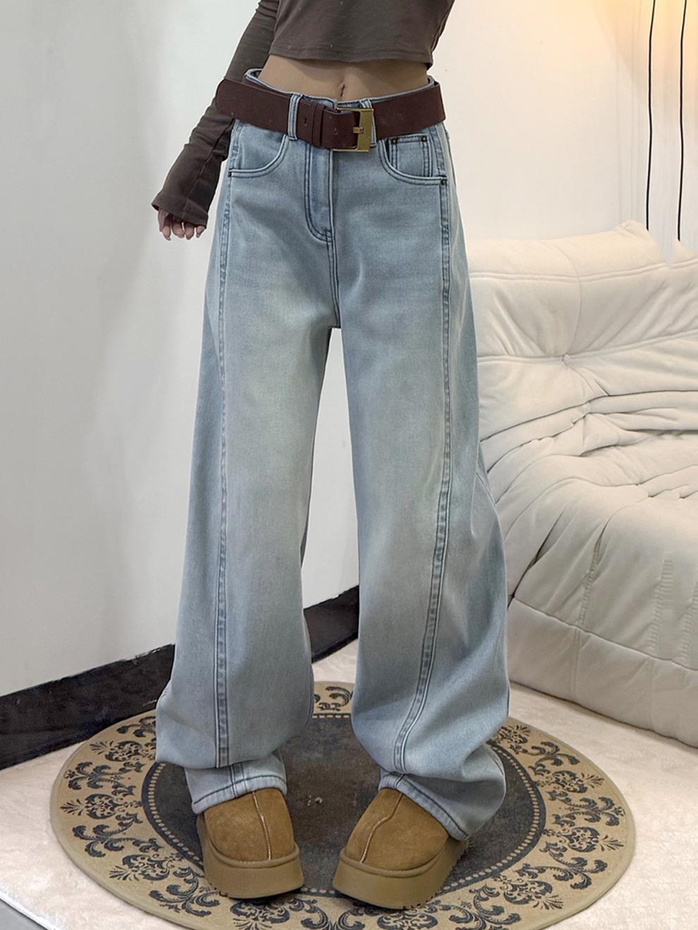 bc8de203-9717-40b6-a6ea-b2fd3ef89b9b.jpe