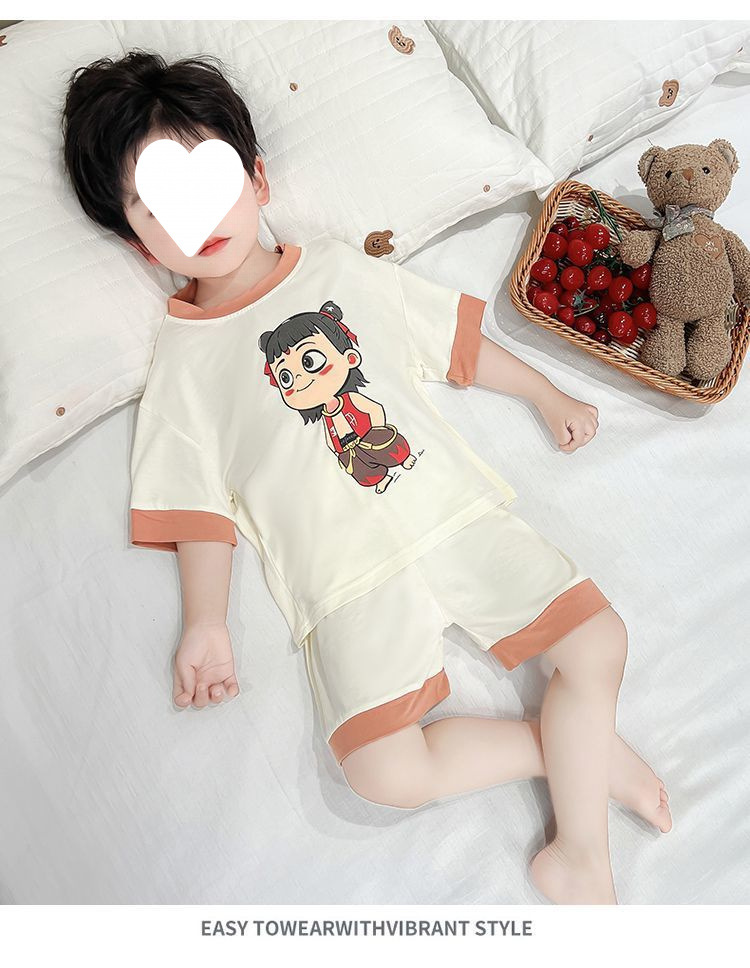 573d5569-ac2a-4527-a34c-fbd4058042a9.jpe