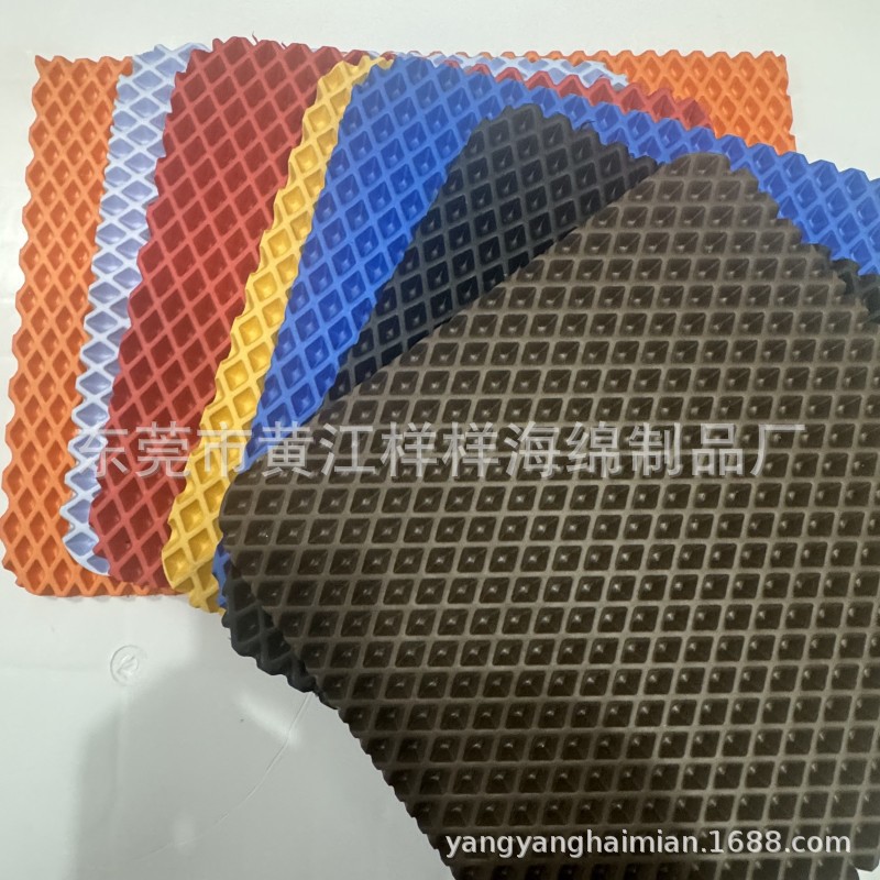 conew_8a8c9fa941ef9ebfb6515da6