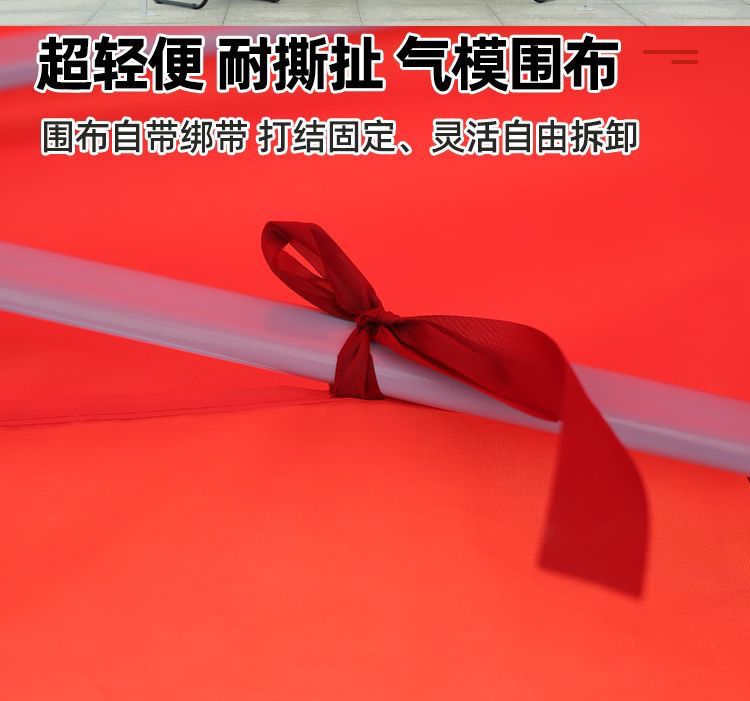 d45c47ee-8e44-467c-adb0-c95576e970da.jpe