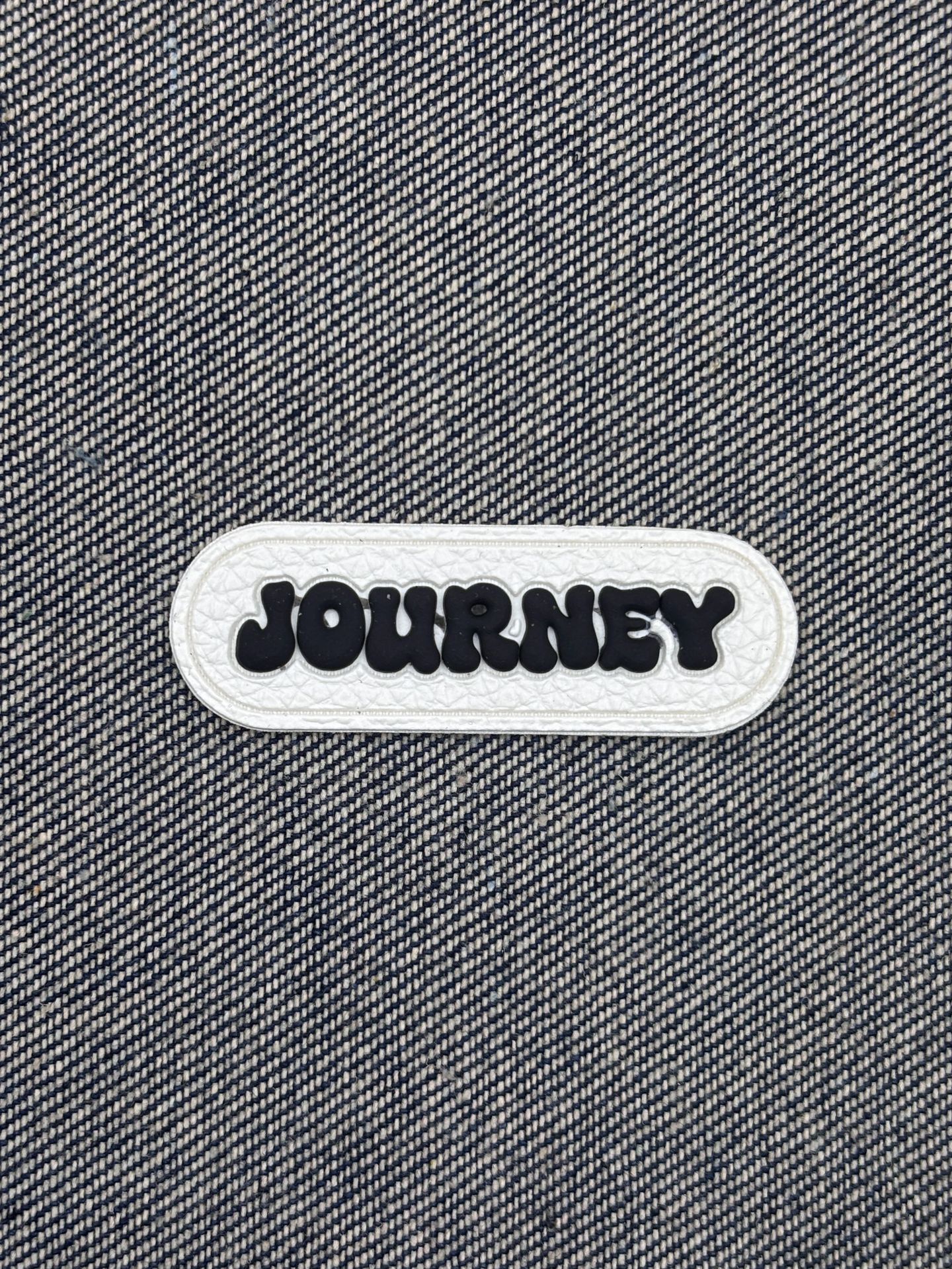 2025-06-06 165038.jpg