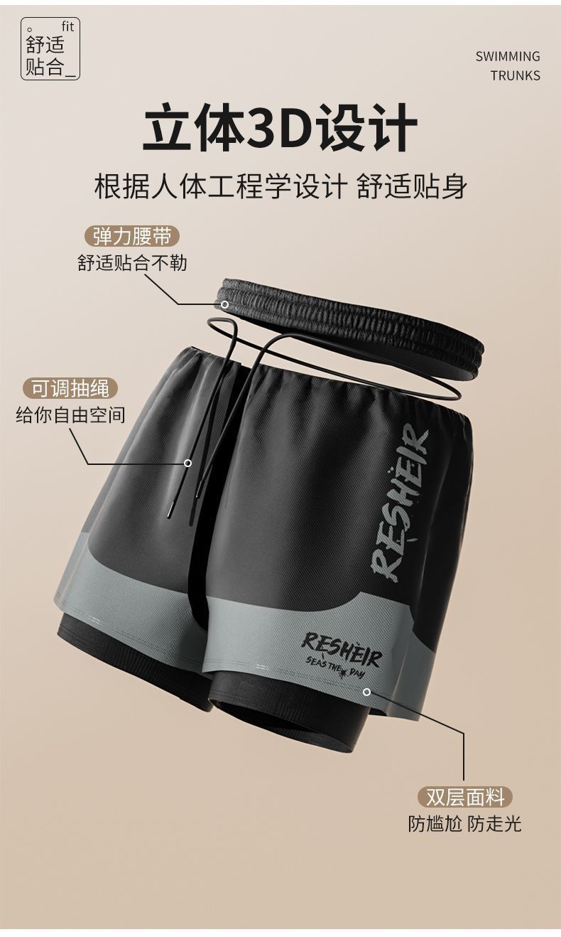 aa2d3d55-6f49-4c36-a769-f0fc8140a604.jpe