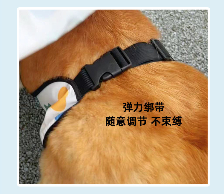 6680742c-ffb0-4131-b0ec-0a2aec7a7229.jpe