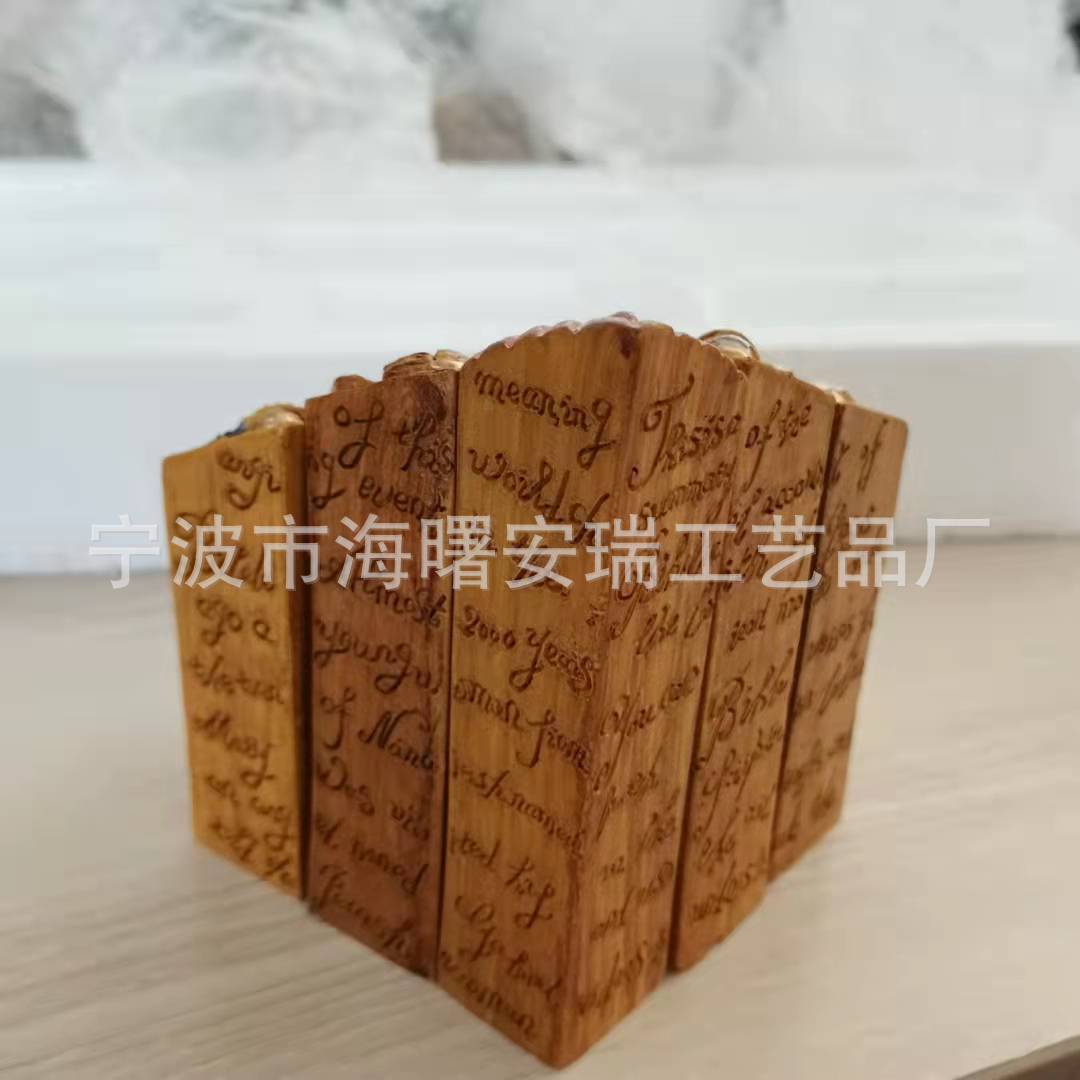 e500f867a3bfded85abe9d0a1c27e1