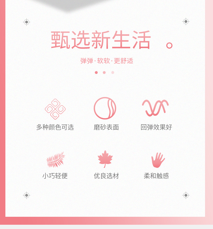 艾扬格,瑜伽,抱枕,长方形,海绵,抱枕,孕妇枕,靠垫,瑜伽,初学者,辅具,用品,抱枕