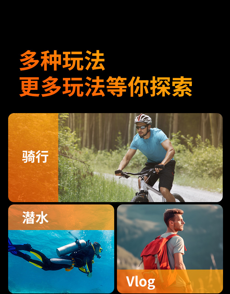 详情_11.jpg?x-oss-process=image/format,png