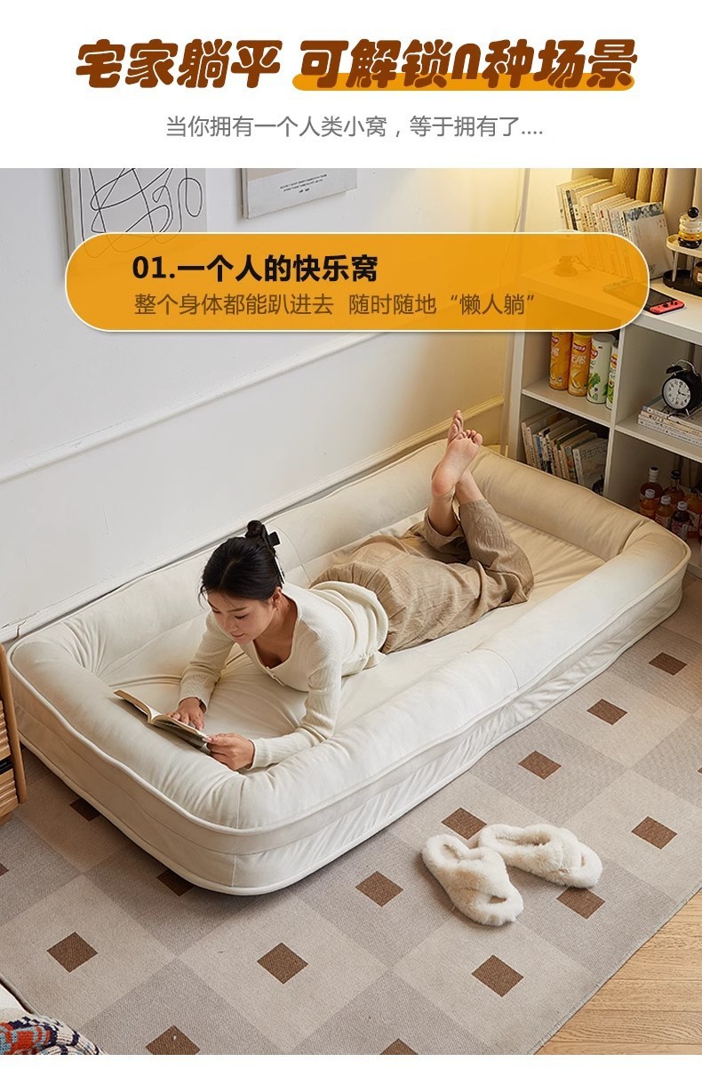 b0e0389c-7a2f-400f-81d5-30db1cf06d9d.jpe