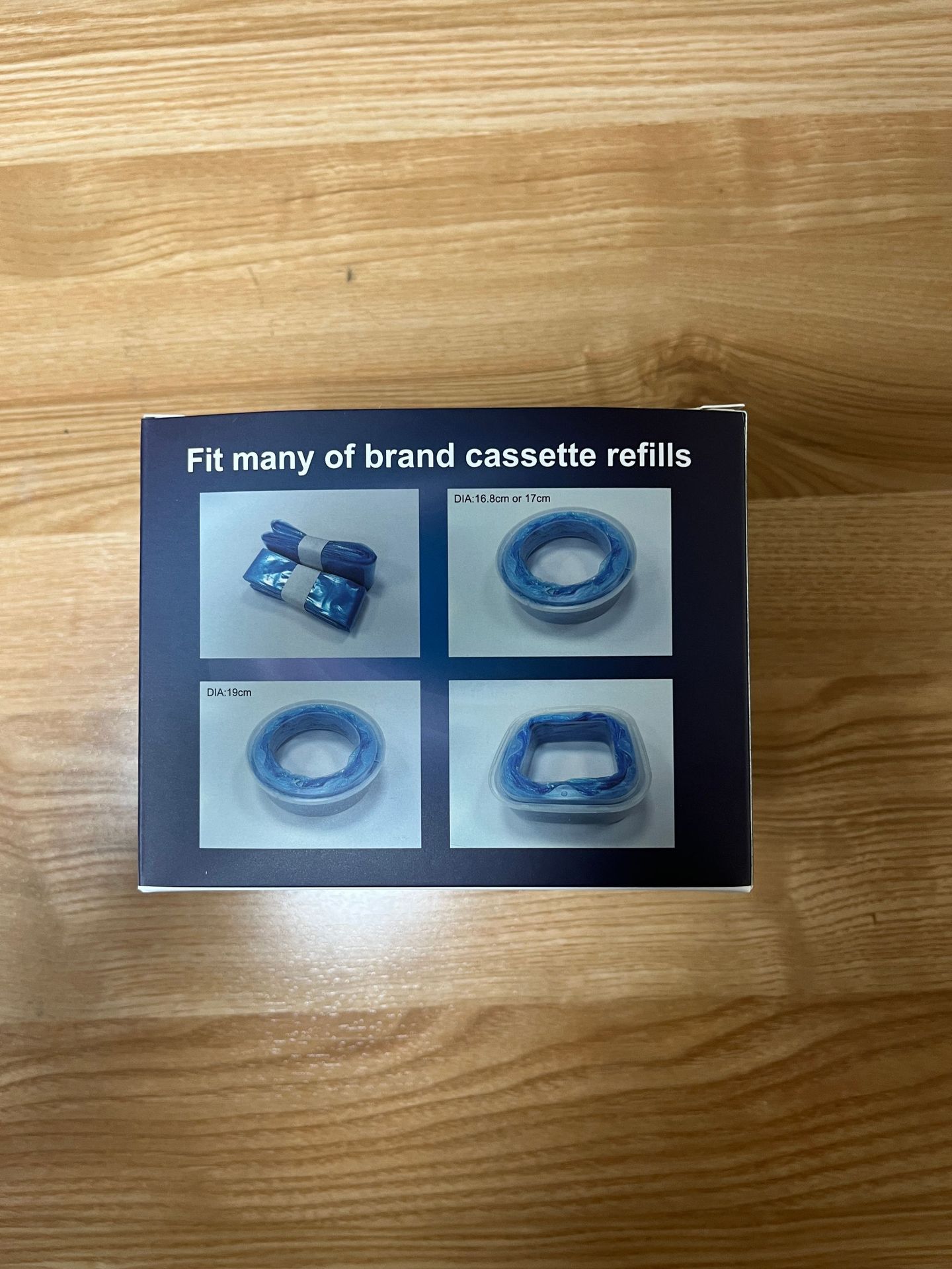 微信图片_202211091539332