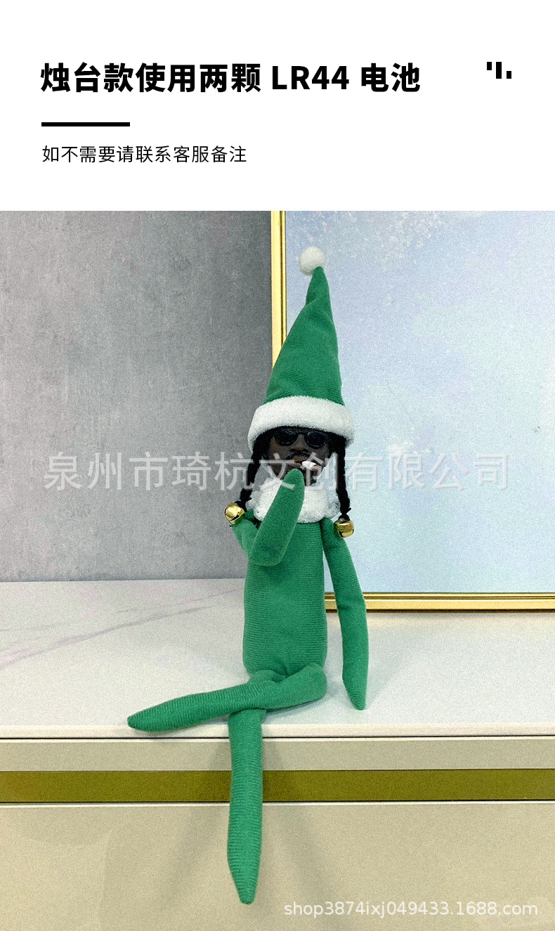 尼格_03.jpg