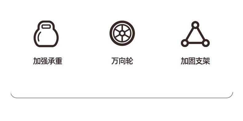 600cc162-d9f7-47d2-80dc-a21e05a016e9.jpe