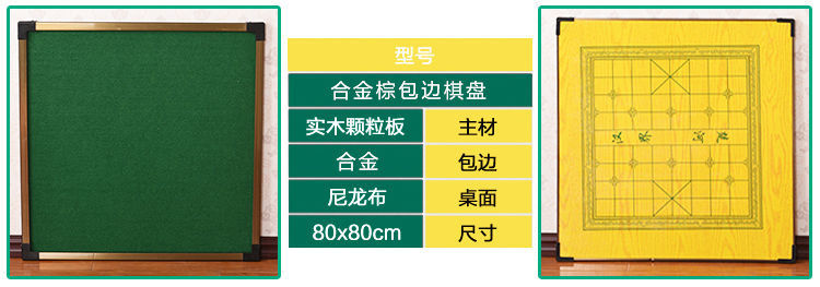 482c29a6-484d-4b49-a251-076184c61747.jpe