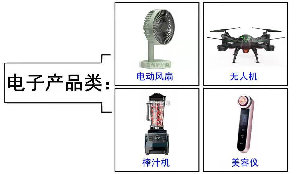 电子产品.jpg