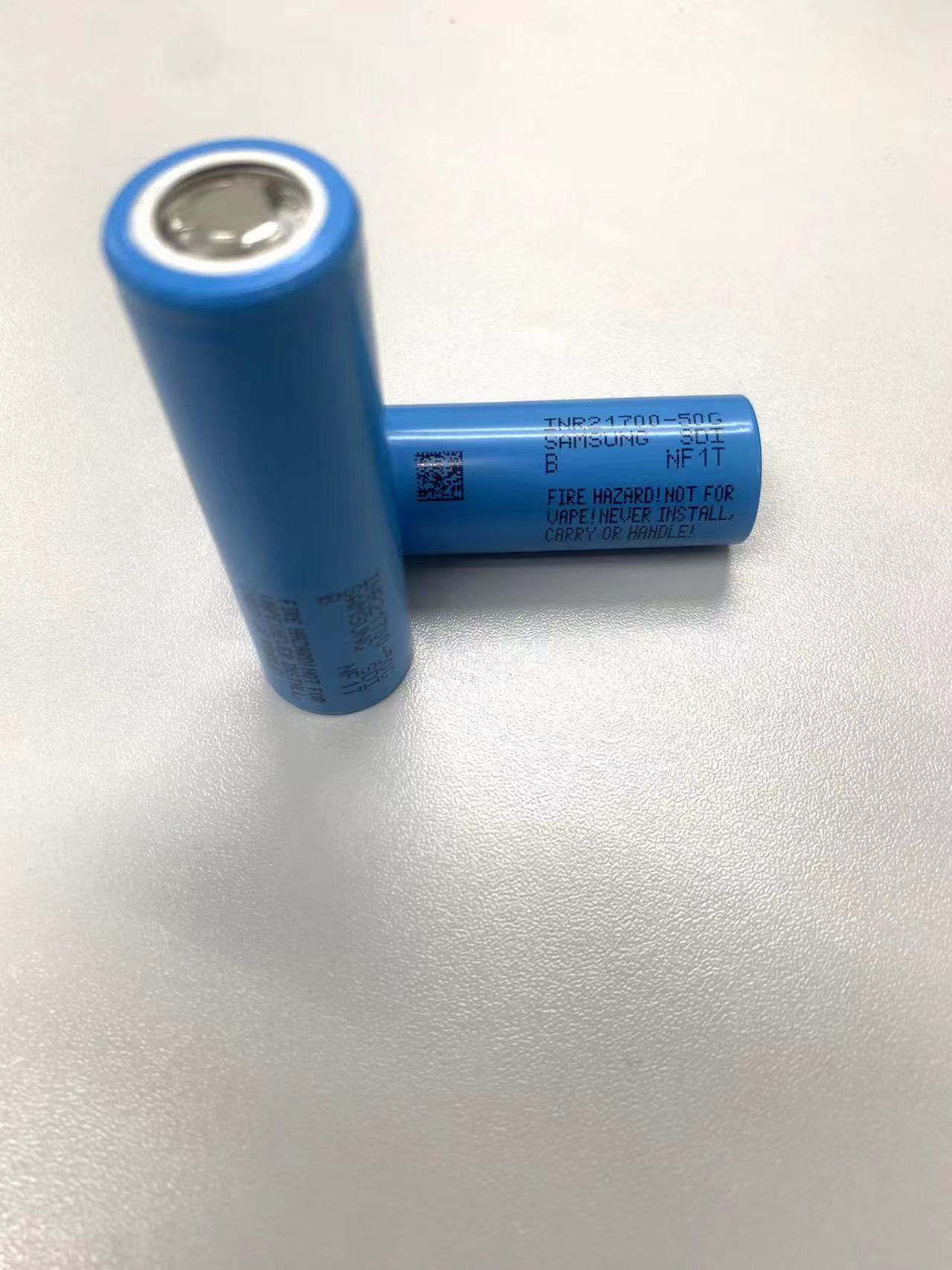 d411eb2e826043ae14369c06dd810b