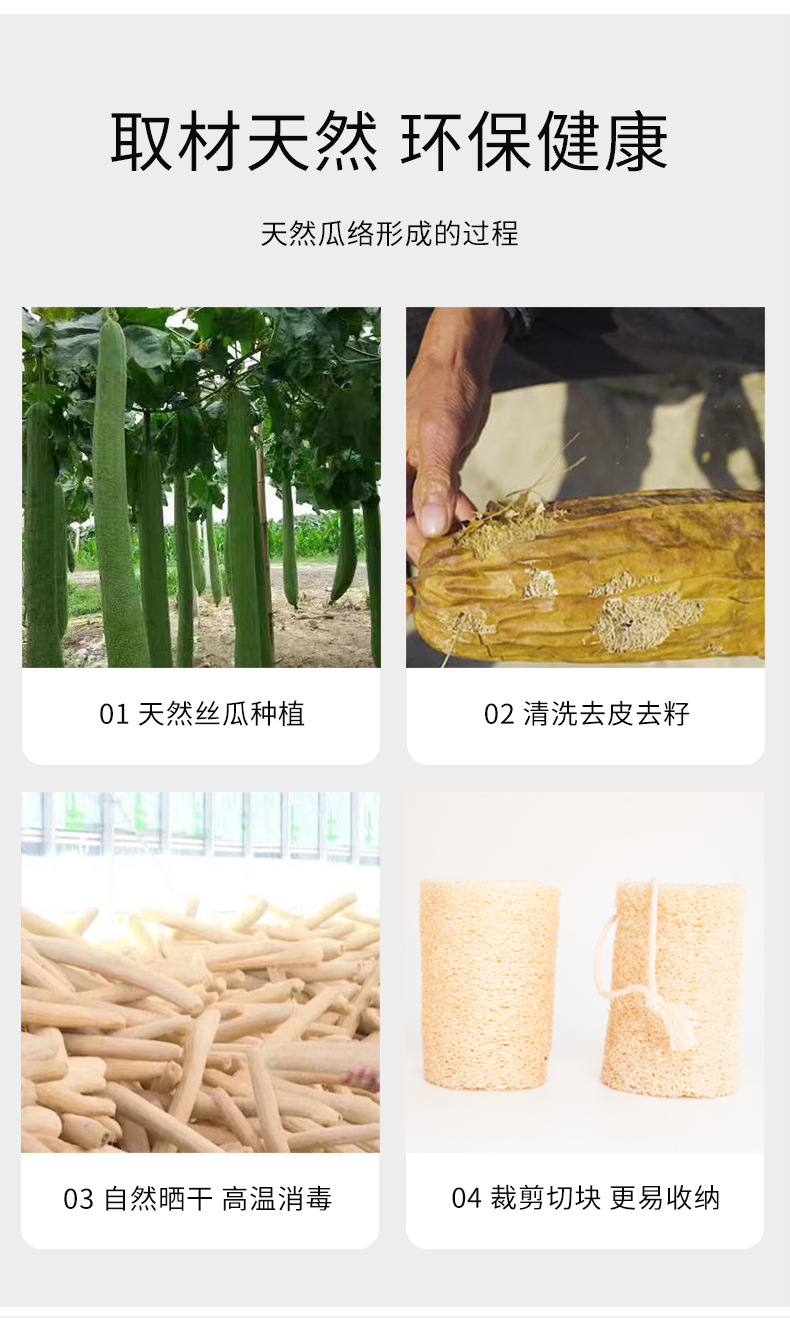 洗碗790_03.jpg