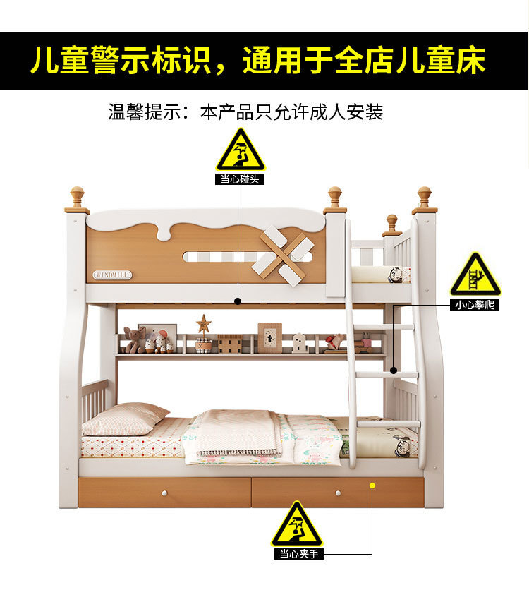 1ca8214a-32ec-44b0-a837-0e1b019d8ebd.jpe