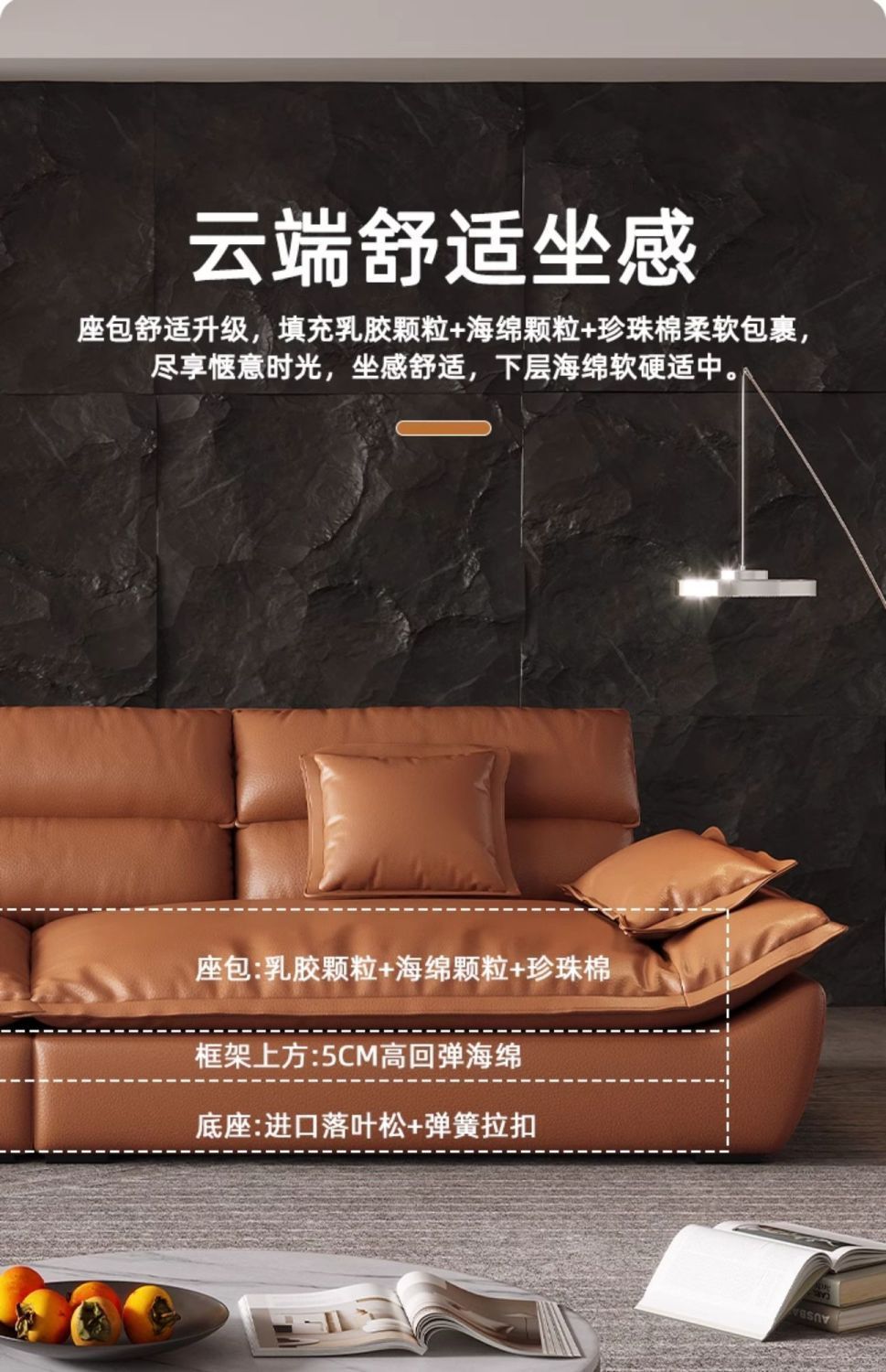 8e922f1b-f513-42d6-a923-e2f625946354.jpe