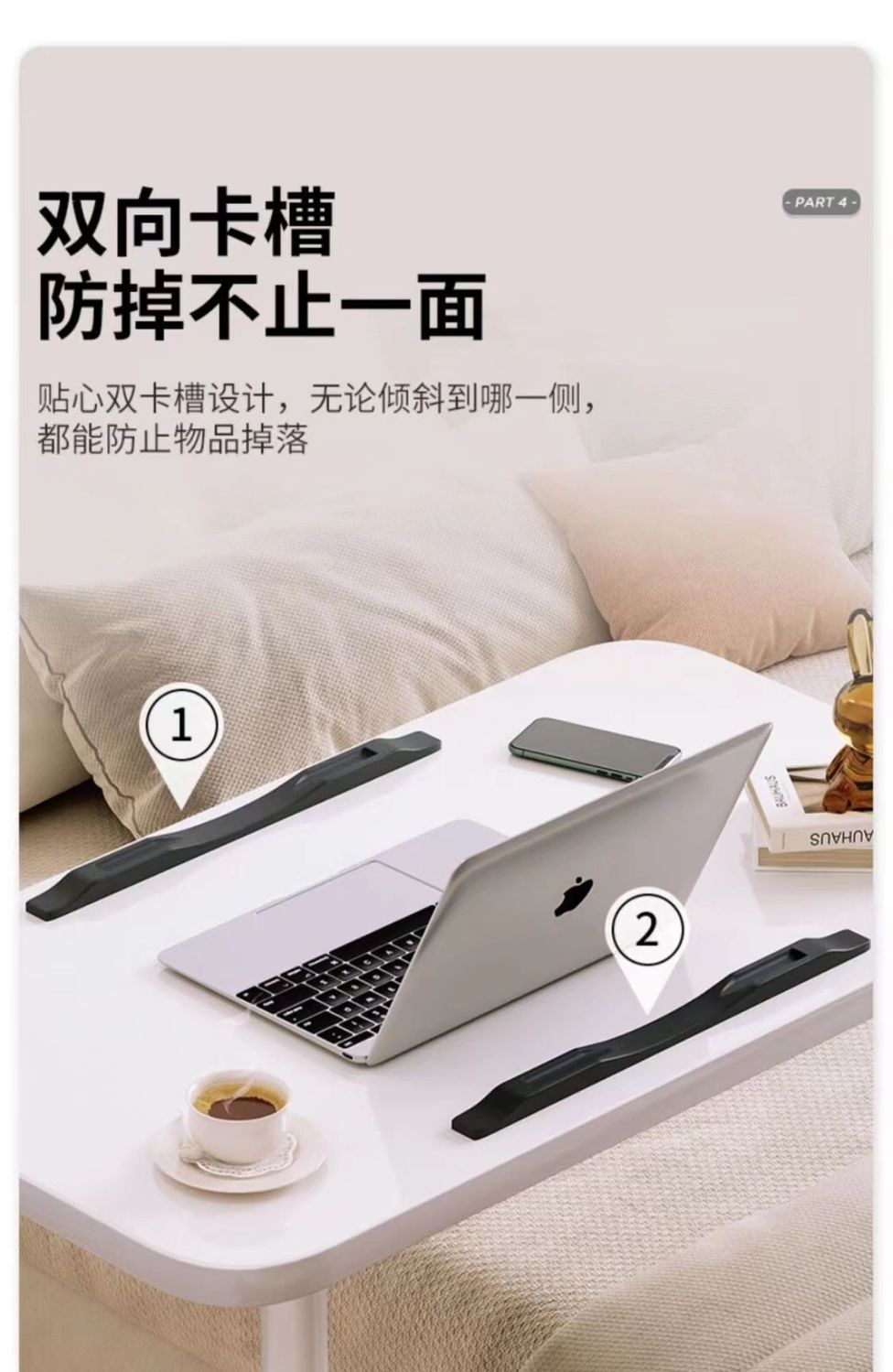 aa283e49-1758-4f81-b9b8-e15b63ec5a32.jpe