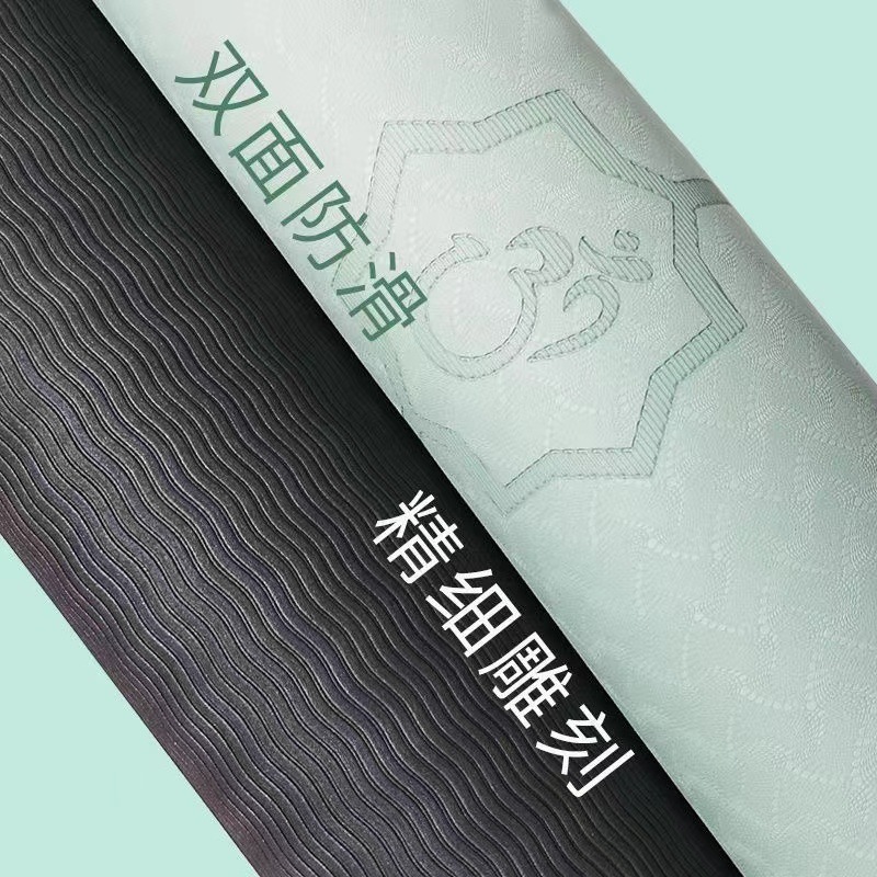 e0860dfb-d06c-4ea6-b79f-00b7d156dc5c.jpe