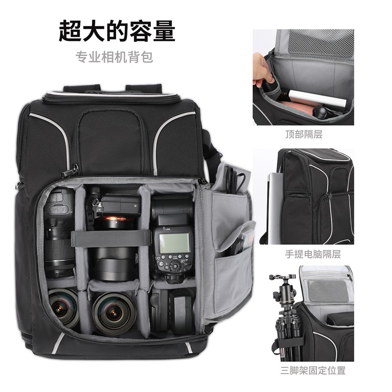 BB-52018中文 (4)