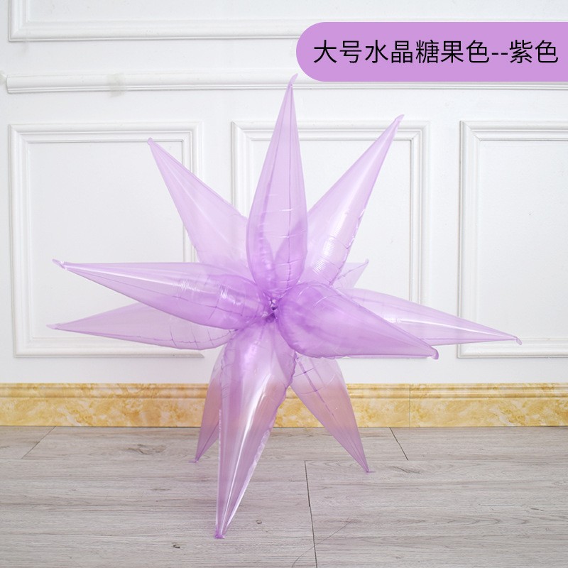 O1CN01Ni4xz82LTuDAWpS9f_!!4262