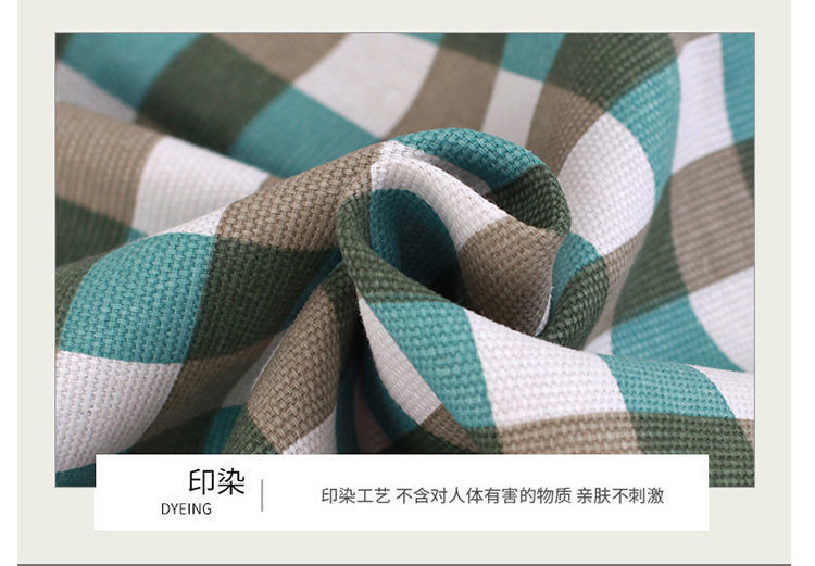 59995399-82eb-4add-8311-3ca10b475826.jpe