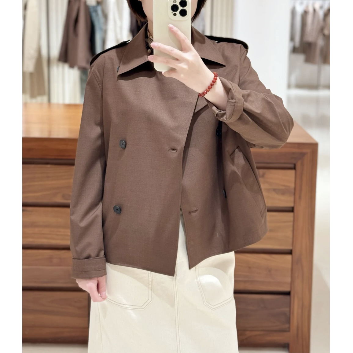 i1740460848836_7230_0_4