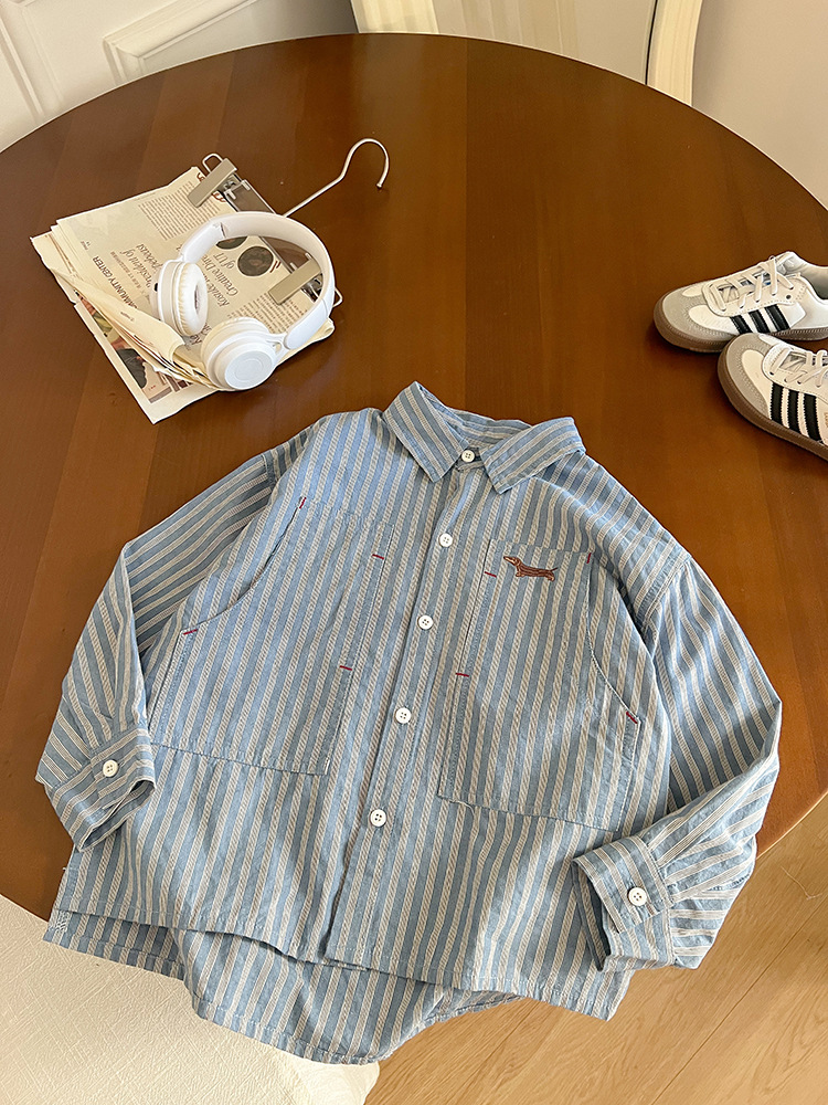 2024-07-30 093752.jpg