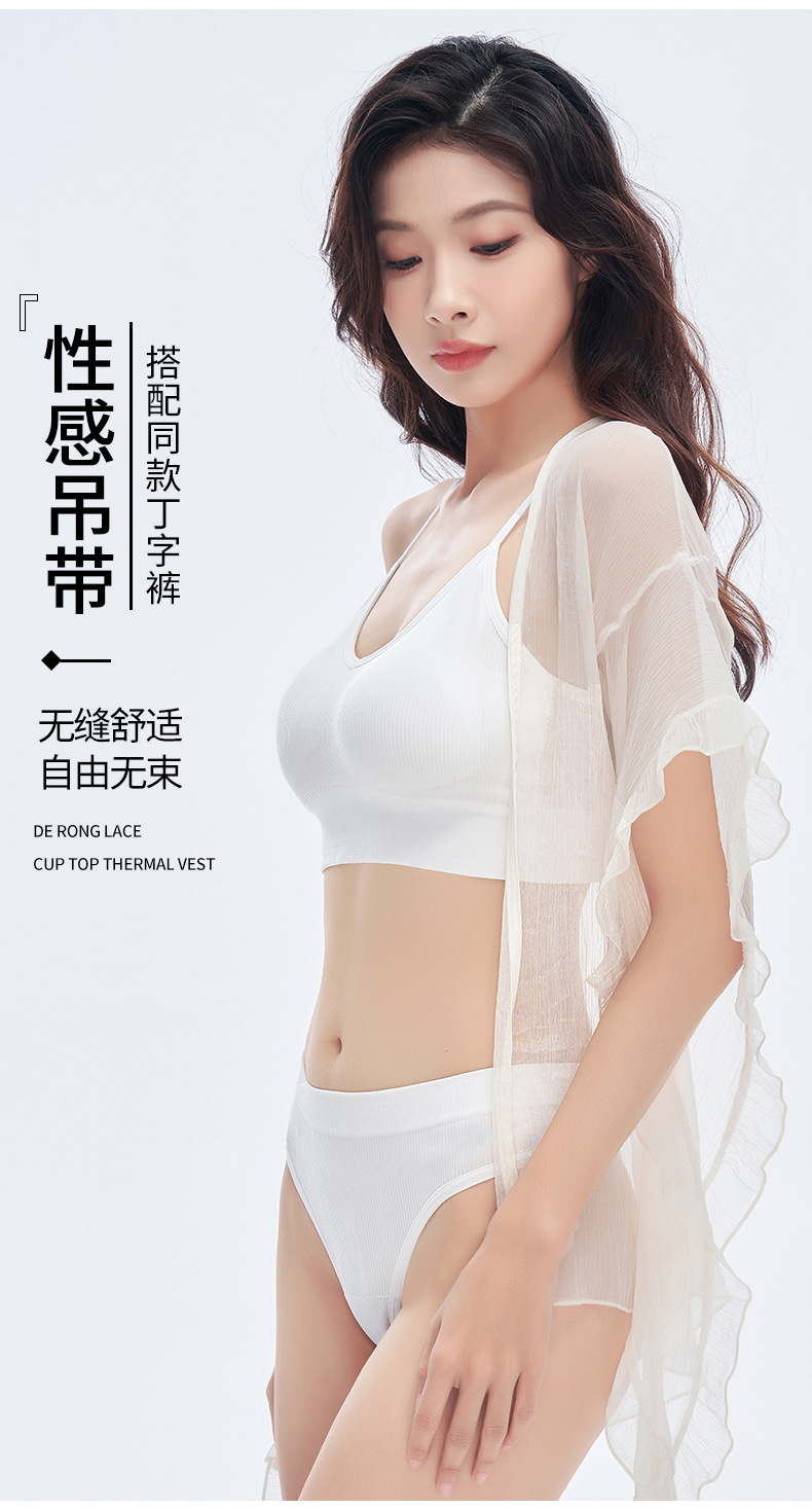 详情_10.jpg