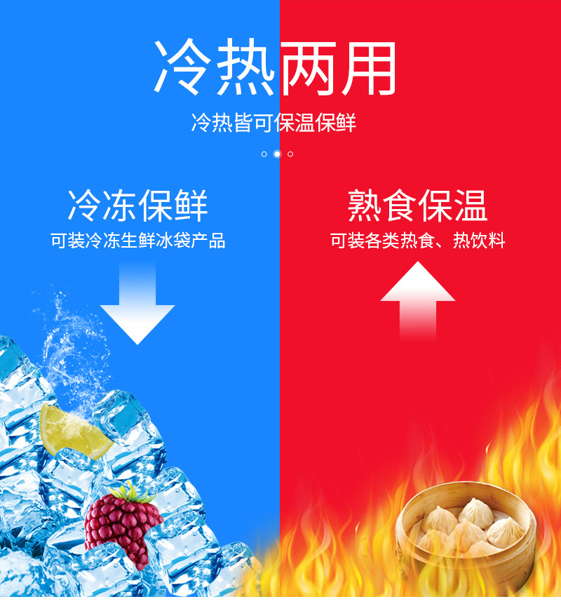 驰盛保温袋爆款内页_05-.jpg